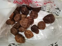 -戴记糖坊(西马路店)