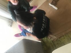 -DeerFriend童趣主题上门拍·到家·外拍摄影机构 (国贸店)