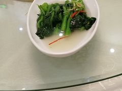 -蒲园食堂(中山大学广州校区南校园店)