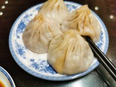 -熙盛源(复兴路店)