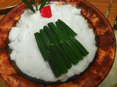 -白金汉爵大酒店(相城店)