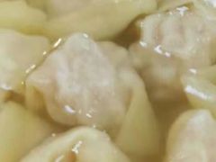 虾肉馄饨-新丰小吃(江陵路分店)