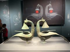 -广西壮族自治区博物馆