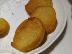 -万和源炝锅城·活鱼现炝(文艺北路店)