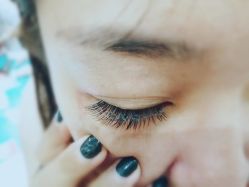 点击看大图 -光SPA科技美肤