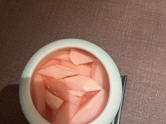 -山石榴·贵州菜(陆家嘴中心店)