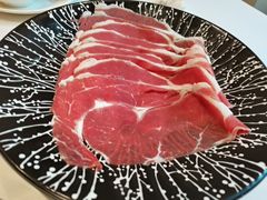 -老广州打边炉(宏润·翠湖天地璞园店)