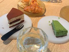 -tea'stone (万象天地店)