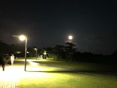 -瑞德姆美人鱼海底演艺主题餐厅(亚龙湾店)