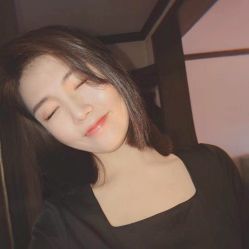 -尔素·半永久纹眉·野生眉