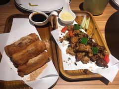 -太二酸菜鱼(金沙印象城店)