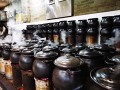 -农汤老店(顺联公园里店)