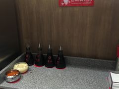 -喜家德虾仁水饺(中央大街店)