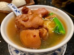 -正斗·港式粤菜(SKLP店)