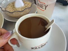 -Killiney Kopitiam(基利尼路67号店)
