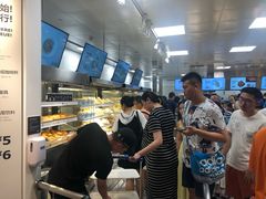 -宜家家居(哈尔滨商场店)