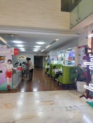 -石家庄苏亚美联臣医疗美容医院