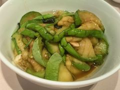 -口味堂(惠济路店)