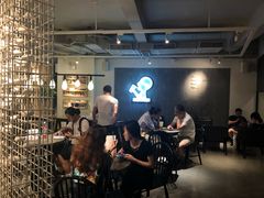 -喜茶(佛山顺德大良东乐路店)