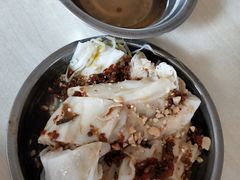 -正宗东门老牌豆芽粉