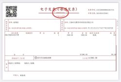 -上海时光整形外科医院