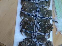 -乡乐园蟹庄·阳澄湖农家乐