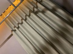 -香江明珠休闲水汇(罗湖村店)