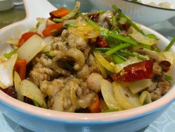 -喜宴酒店幸福里(星摩尔购物中心店)