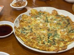 -韩礼年糕(飞虹路店)