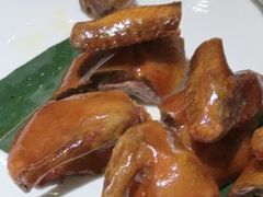 -茉里粤菜(皇姑万象汇店)