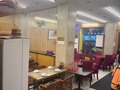 -鑫胜私房菜(球场路店)