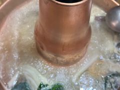 -北京老门框爆肚涮肉馆(凤城六路店)