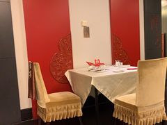 -峨嵋酒家(牡丹园店)