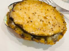 -海之乡日本料理铁板烧(星海店)