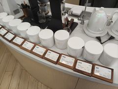 -COMPANION COFFEE小伴咖啡