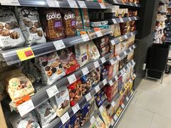 -Olé精品超市(重庆观音桥店)