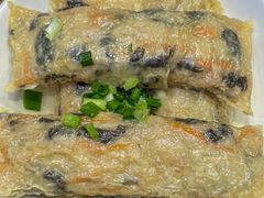 -荔银肠粉·非遗手藝(夫子庙店)