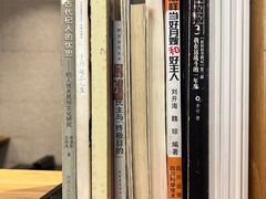 -和府捞面(天河领展广场店)