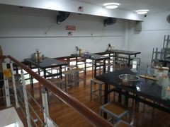 大堂-好面道大肠面(中华路店)