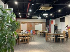 -大自然醉鹅·铁锅火焰鹅(上海联洋店)