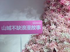 -阳光世纪奥特莱斯店