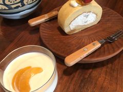 铃木肉饼-铃木食堂(帽儿胡同店)