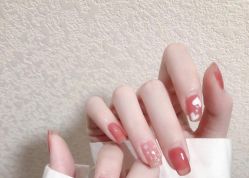 -MOE BEAUTY.皮肤管理中心