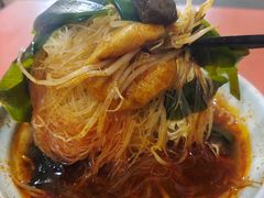 -小辣椒麻辣烫(幸福村店)