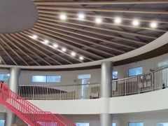 -北京市朝阳区阳光起点幼儿园(东坝园)