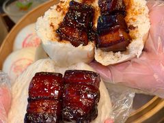 -桐湾大院·桐庐菜(滨江店)