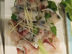 -粤顺渔坊·中山脆肉鲩火锅(清湖店)