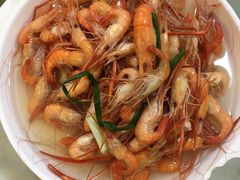 -观桥阁(锦溪店)