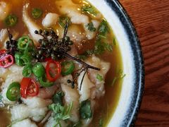 -小和庆·知味(首铸万科店)
