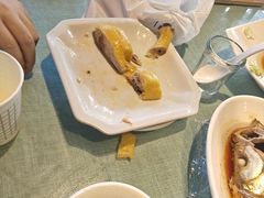 -西塘人家•黑金冠本地好店